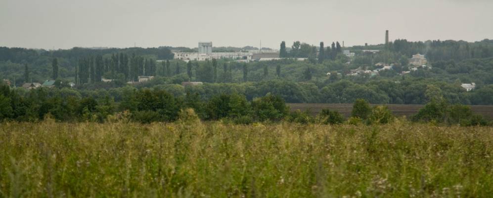 
            Фотография Богданово