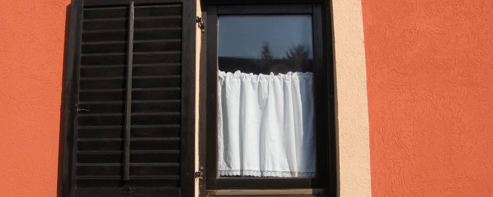 
            Фотография Бачка Паланкы