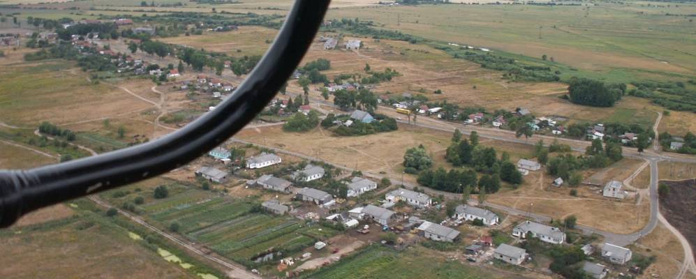 
            Фотография Ржевского