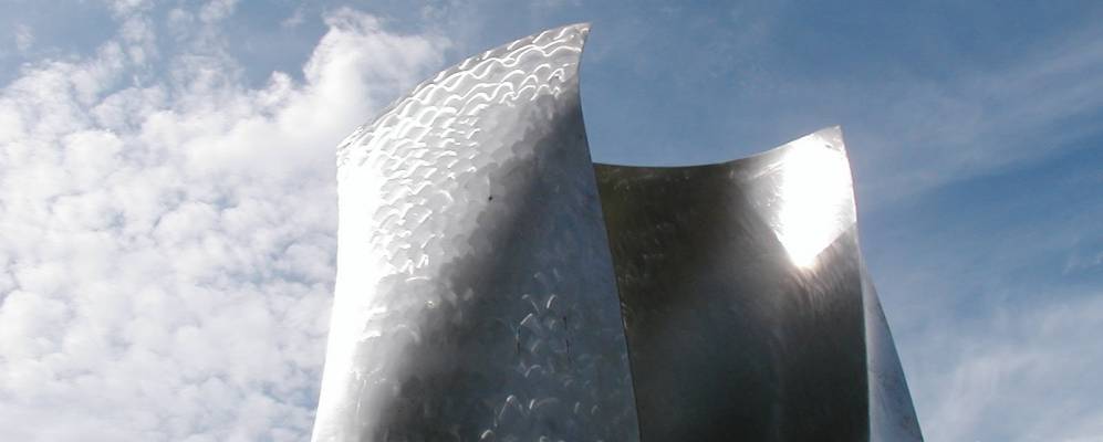 
            Фотография Лочслой