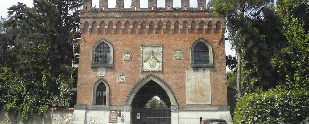 
            Фотография Костабиссары