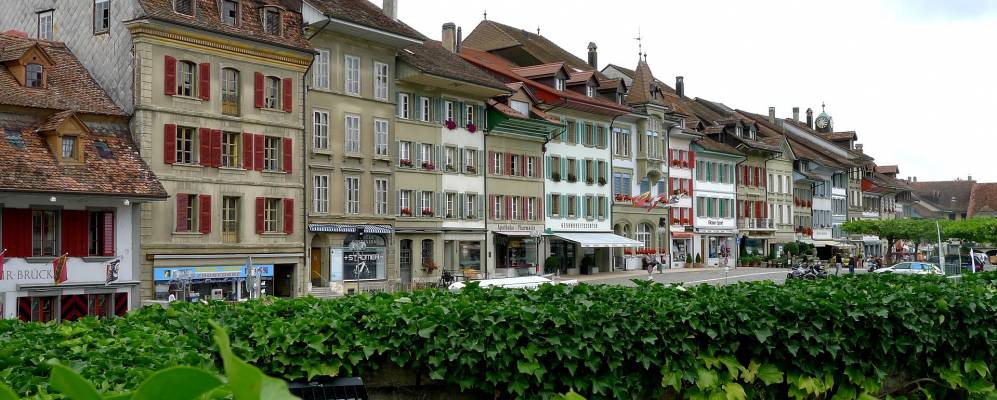 
            Фотография Аарберга