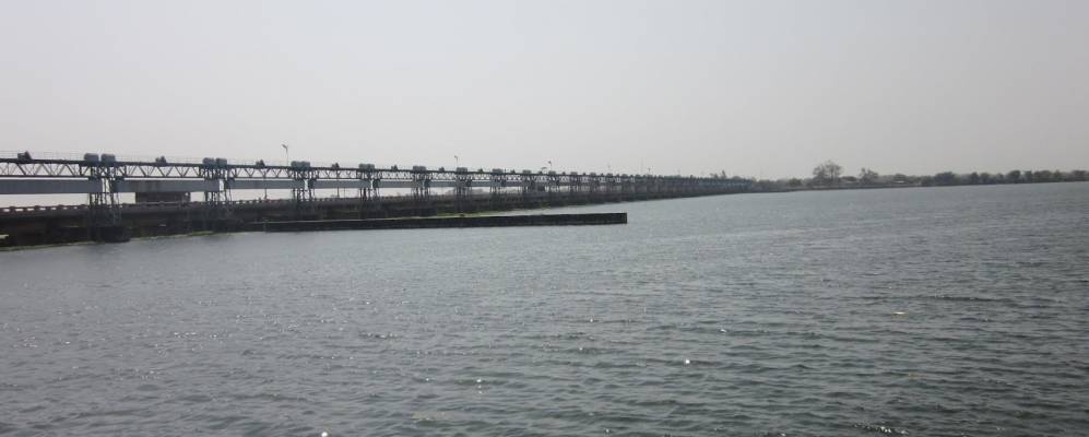 
            Фотография Барджоры