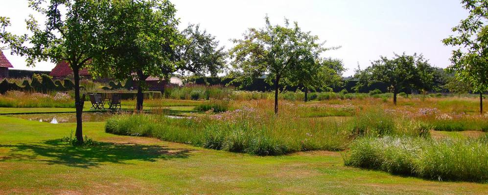 Фотография Перье-Сюр-Андель