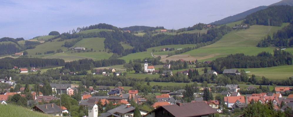 
            Фотография Райхенфельса