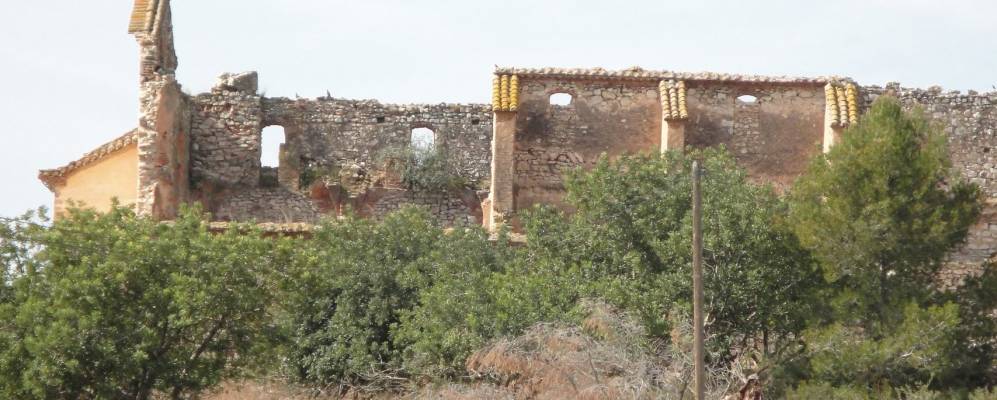 
            Фотография Альковера