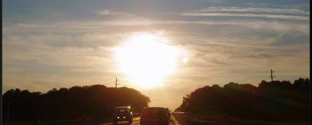 
            Фотография Верхней Клешенки