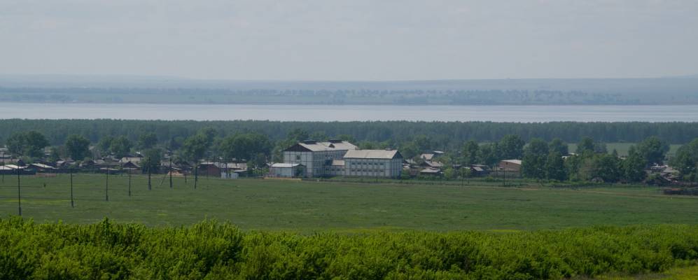 
            Фотография Барановой