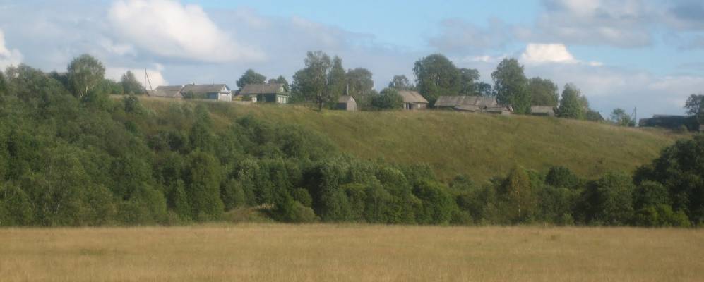 каменка томская область деревня. томск село корнилово. корнилово томск. деревни россии.