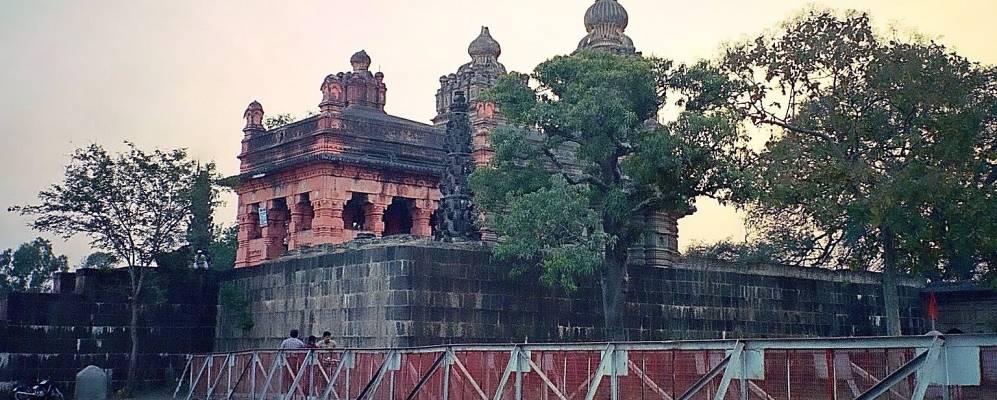 
            Фотография Сасвада