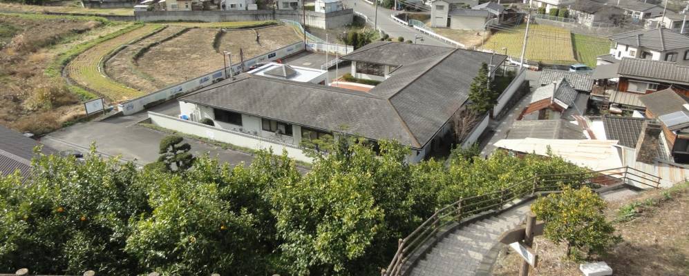 
            Фотография Тобе