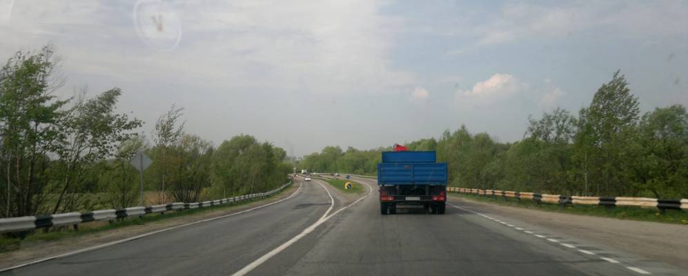 
            Фотография Песчанки