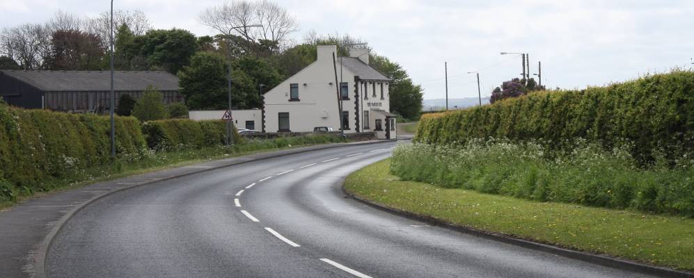 Фотография Пелтона