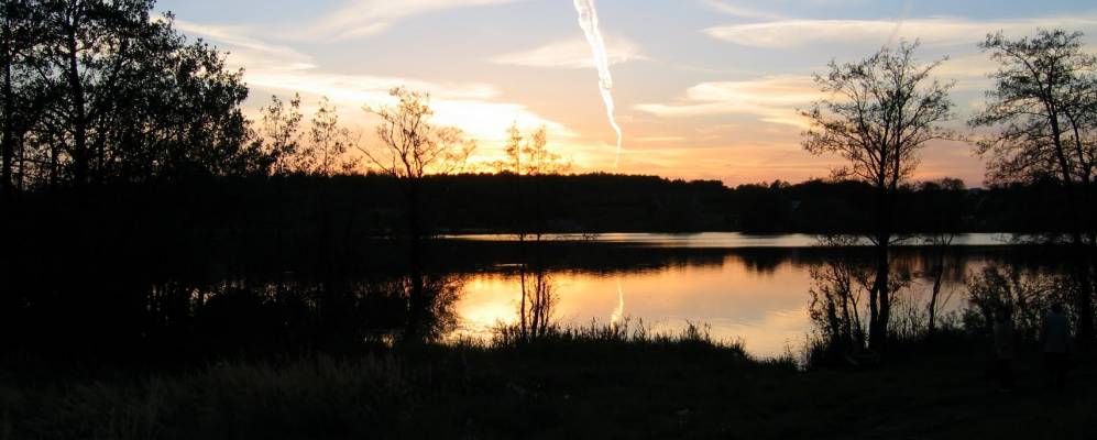 
            Фотография Русаново