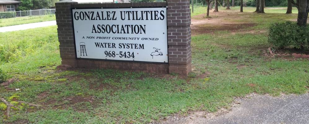 
            Фотография Гонзейлза