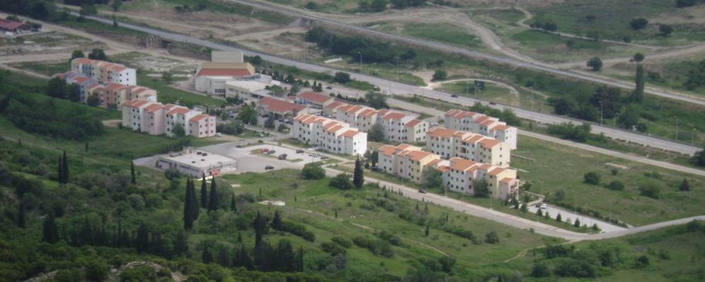 
            Фотография Ксанти