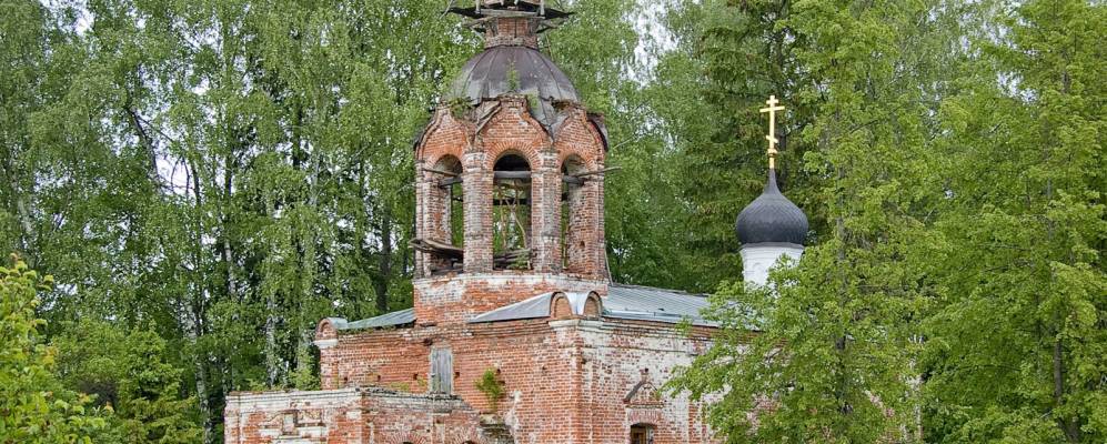 
            Фотография Полян