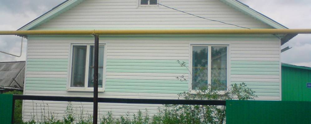 
            Фотография Тнекеево