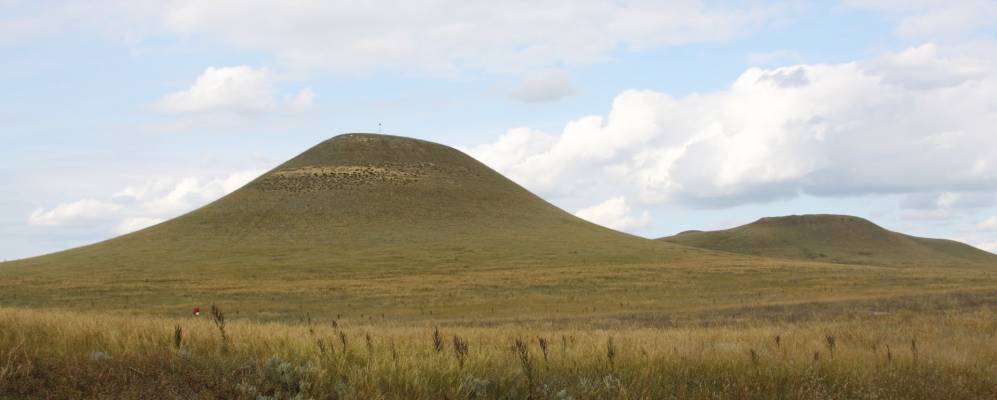 
            Фотография Богдановки