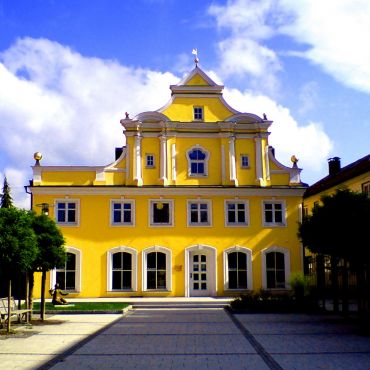 Таннхаузен