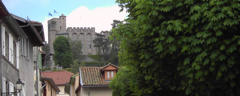 
            Фотография Носелль