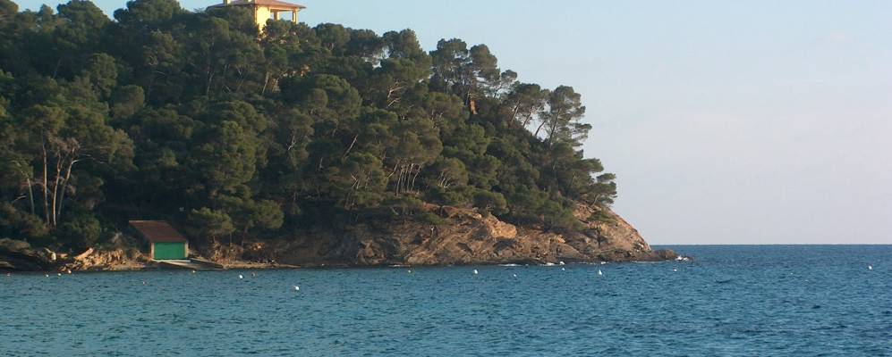 
            Фотография Лё-Райоль-Канадель-сюр-Мер