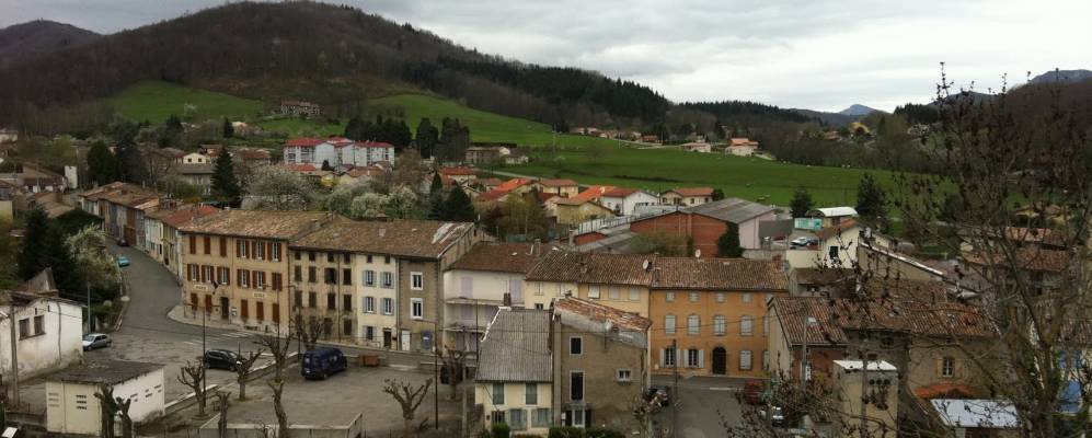 
            Фотография Вильнёв-д'Ольм