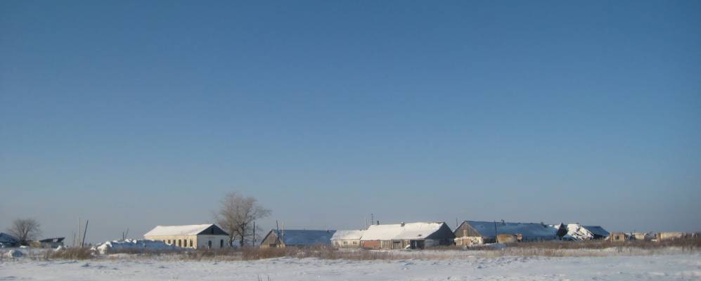 
            Фотография Чапаева