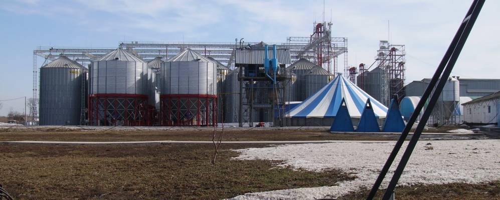 
            Фотография Майского