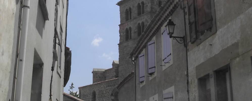 
            Фотография Арзена