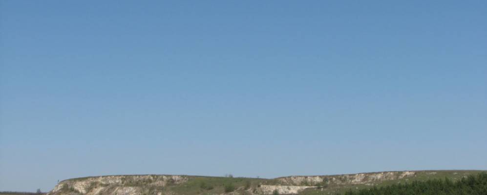 
            Фотография Свершковцев