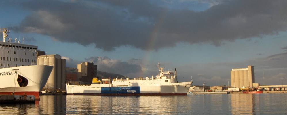 
            Фотография Соуды