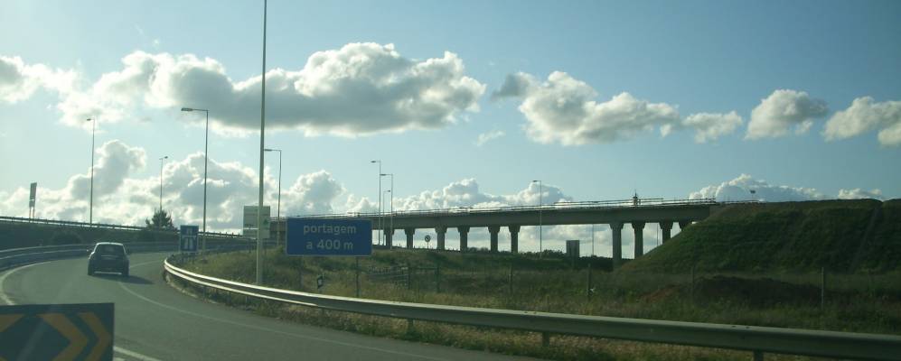 
            Фотография Азиньейра-душ-Барруш