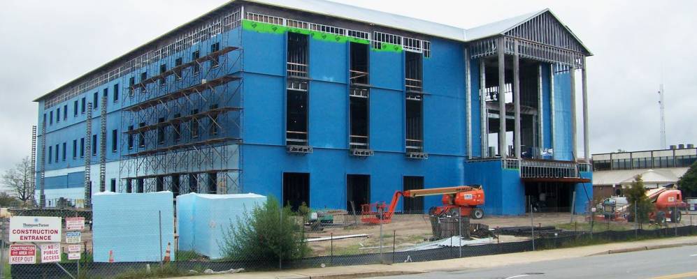 
            Фотография Самтера