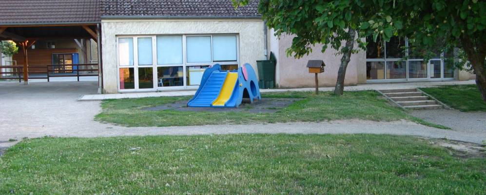 
            Фотография Варен-ле-Грана