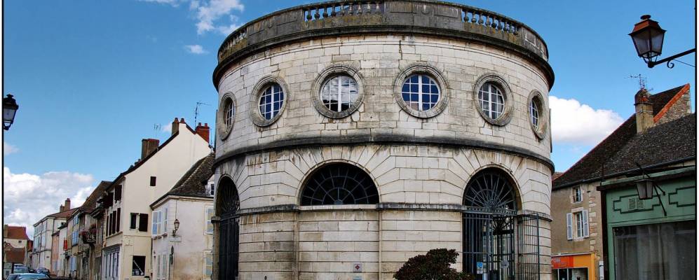 
            Фотография Живри