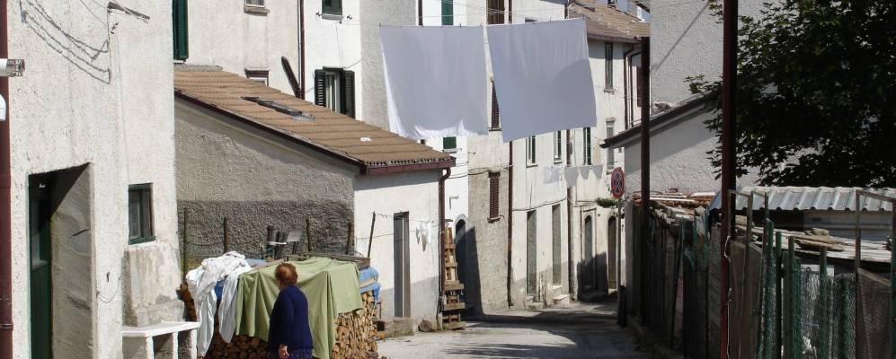 
            Фотография Капракотты