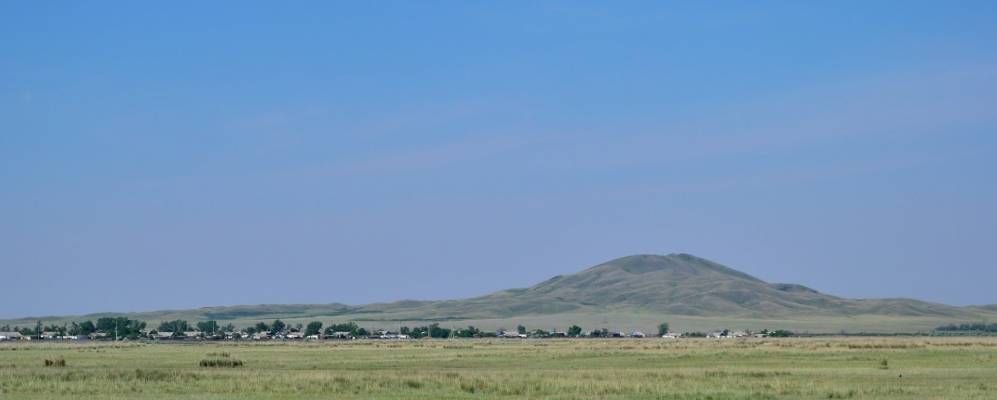 
            Фотография Пролетарского