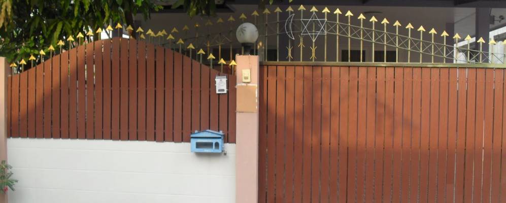 
            Фотография Ban Nong Rang Ka