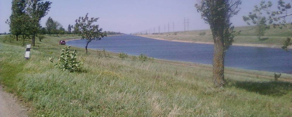 
            Фотография Дудчино