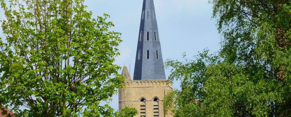 
            Фотография Уа-Плажа