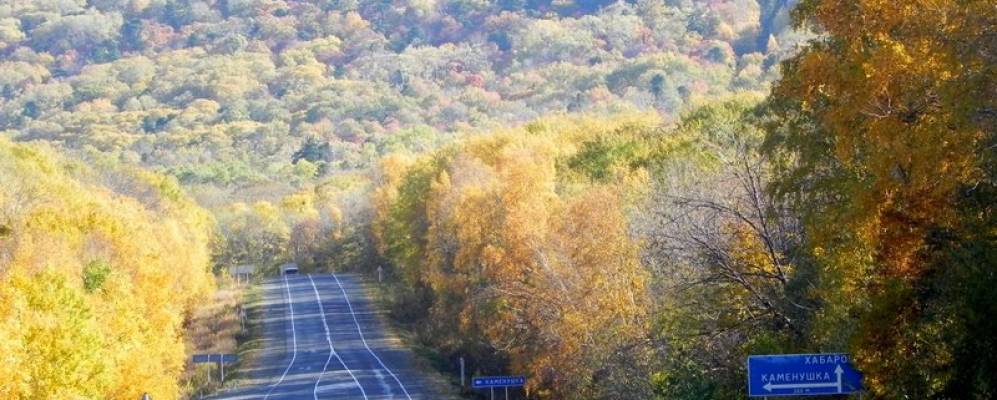 
            Фотография Каменушки