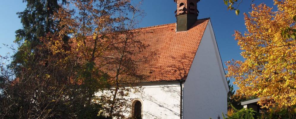 
            Фотография Гайслингена