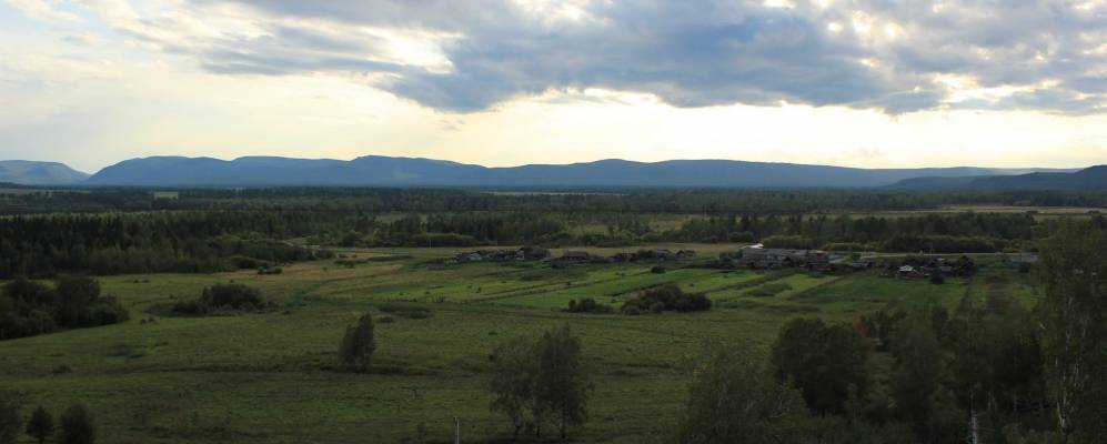 
            Фотография Мары