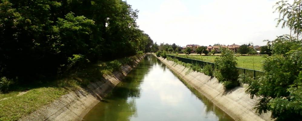 
            Фотография Мугджо