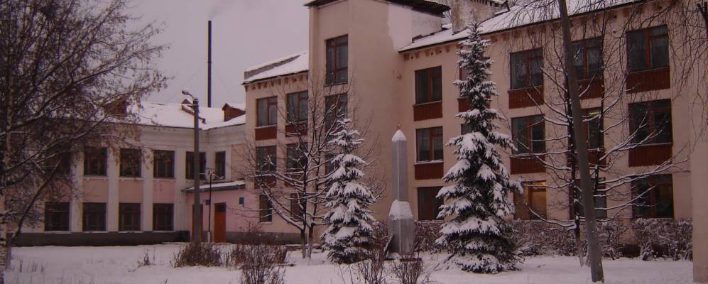 
            Фотография Харламовцев