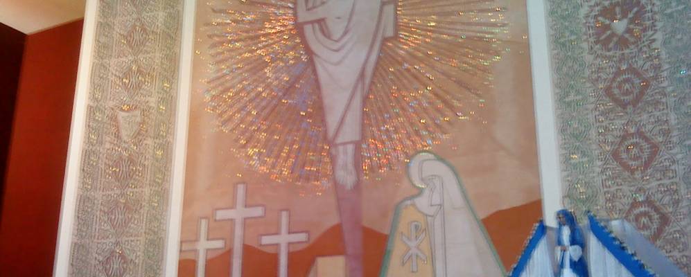 
            Фотография Барири