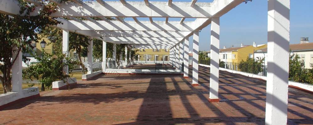 
            Фотография Лусены