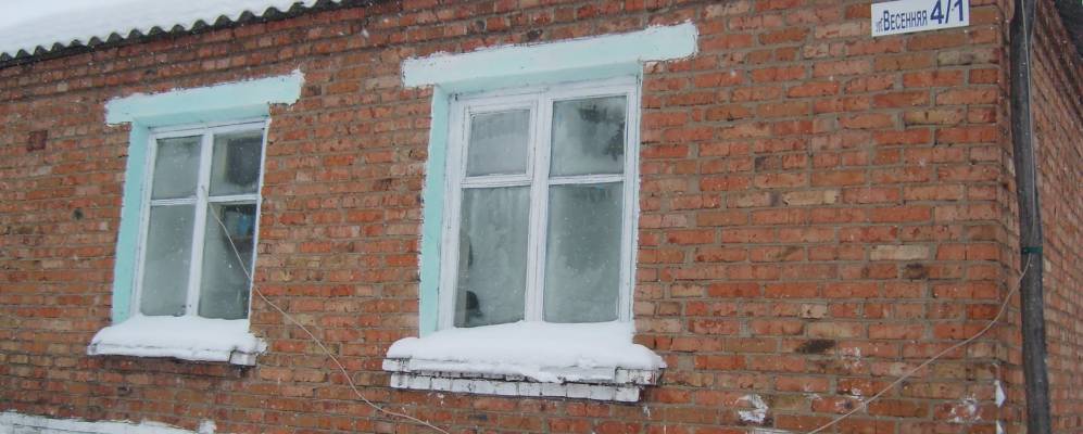 
            Фотография Кудельного Ключа