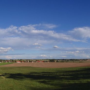 Гросенхайн